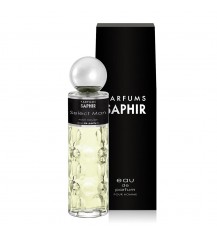 SAPHIR MEN Woda perfumowana SELECT, 200 ml