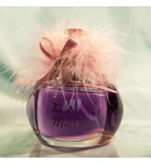 PRIME COLLECTION PARFUMS M. J. Tender Mood woman, Woda perfumowana 100 ml