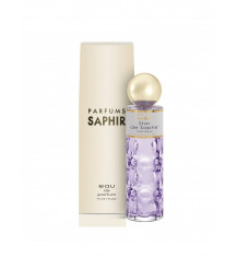 SAPHIR WOMEN Woda perfumowana STAR, EDP, 200 ml