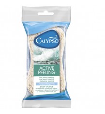Calypso Active Peeling...