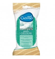 Calypso Gąbka do ciała Anticellulite 1szt