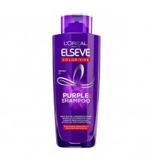 L’Oréal Paris Elseve Color-Vive Purple szampon...