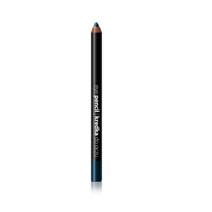 PAESE  SOFT EYEPENCIL 04 BLUE JEANS