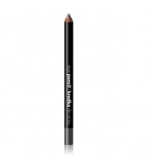 PAESE  SOFT EYEPENCIL 02 COOL GREY