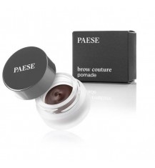 PAESE POMADA DO BRWI BROW COUTURE 03 BRUNETTE