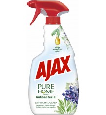 AJAX Pure Home Spray...