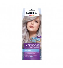 PALETTE Intensive Color Creme Farba do włosów 10-19...