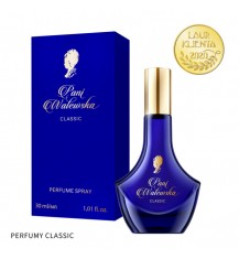 PANI WALEWSKA Perfum CLASSIC, 30 ml