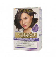 L'Oréal Paris Excellence Creme Farba do włosów 5.11...