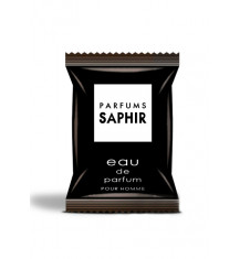 SAPHIR MEN Woda perfumowana fiolka PERFECT, 1,75 ml 