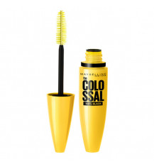 MAYBELLINE COLOSSAL Tusz do...