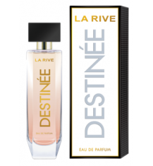LA RIVE WOMEN Woda perfumowana DESTINEE, 90 ml