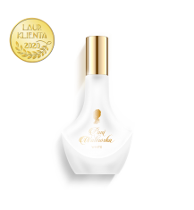 PANI WALEWSKA Perfumy WHITE, 30 ml