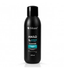 SILCARE NAILO Cleaner, 570 ml