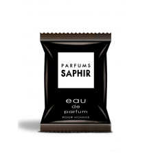 SAPHIR MEN Woda perfumowana fiolka CALIFORNIA, 1,75 ml