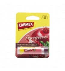 CARMEX Balsam do ust w sztyfcie GRANAT, 4,25 g