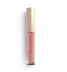 PAESE  BŁYSZCZYK BEAUTY LIPGLOSS 02 SULTRY