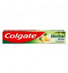 COLGATE HERBAL Pasta do zębów WHITE, 75 ml