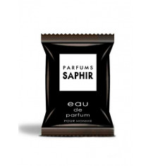 SAPHIR MEN Woda perfumowana perfumetka SPECTRUM, 1,75 ml 