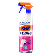 KH-7 Odplamiacz do tkanin OXY EFFECT, 750 ml
