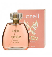 LAZELL WOMEN Woda perfumowana VIVIEN, 100 ml 