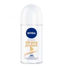 NIVEA Stress Protect...