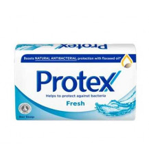 PROTEX Mydło w kostce FRESH, 90 g