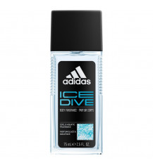 ADIDAS Dezodorant perfumowany w atomizerze dla mężczyzn...