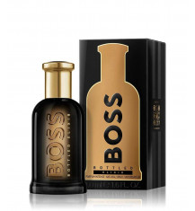 BOSS BOTTLED Parfum dla mężczyzn ELIXIR, 50 ml 