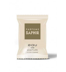 SAPHIR WOMEN Woda perfumowana perfumetka SPECTRUM, 1,75 ml