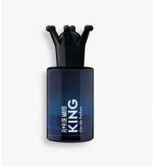 FLOR DE MAYO MEN Woda perfumowana KING, 25 ml