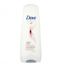 Dove Nutritive Solutions Colour Care Odżywka do włosów...