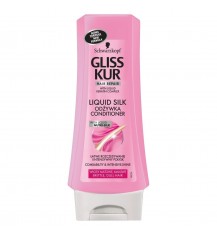 GLISS KUR Liquid Silk...