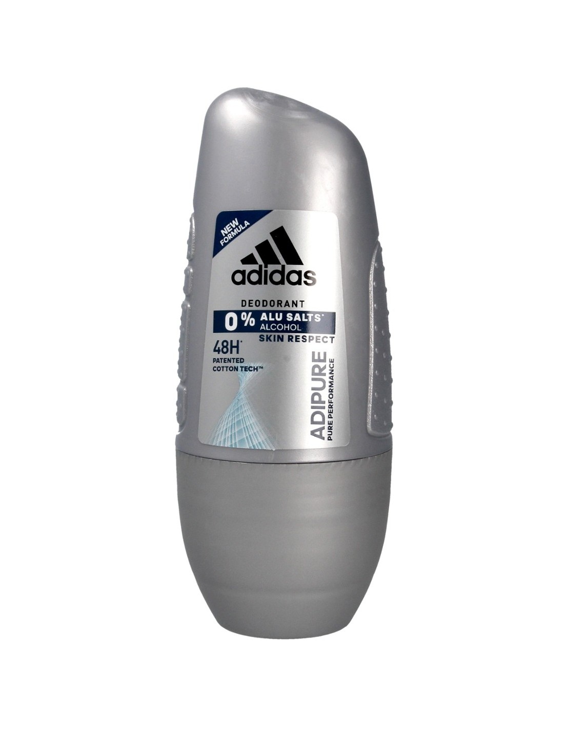 adidas adipure dezodorant