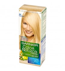 Garnier Color Naturals Creme Rozjaśniający krem odżywczy...