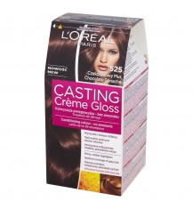 L'Oréal Paris Casting Crème Gloss Farba do włosów 525...