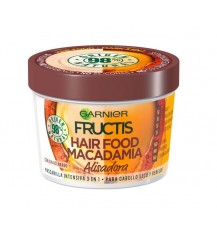 GARNIER Fructis Hair Food maska do włosów suchych...