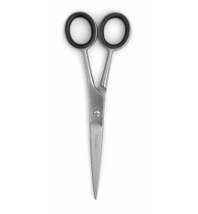 Donegal, nożyczki fryzjerskie, 14 cm