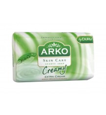 ARKO Skin Care Głęboko...