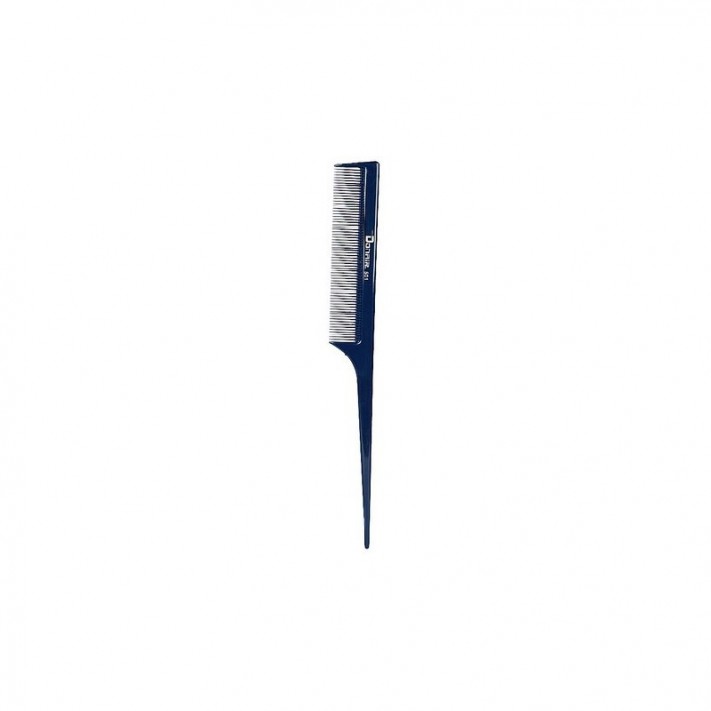 DONEGAL GRZEBIEŃ fryzjerski DONAIR 21,3cm (9087)