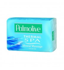 PALMOLIVE Mydło w kostce Spa Massage, 90 g