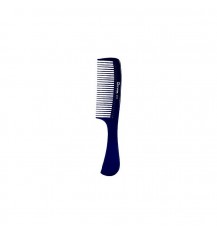 DONEGAL GRZEBIEŃ fryzjerski DONAIR 20,4cm (9306)