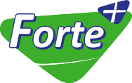 Forte+