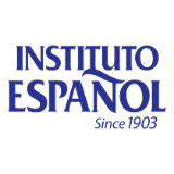 Instituto Espanol