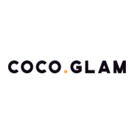 Coco Glam