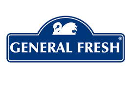 General Fresh - Arola
