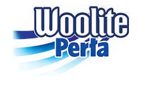 perła Woolite