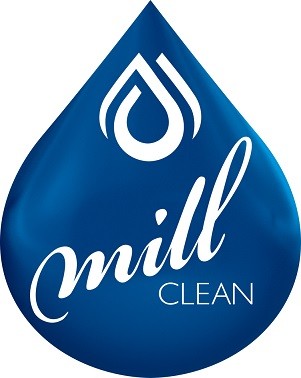 MILL CLEAN ECO