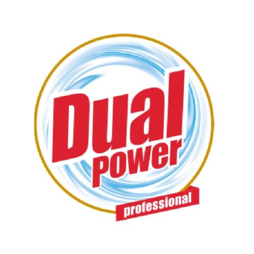Dual Power Professional